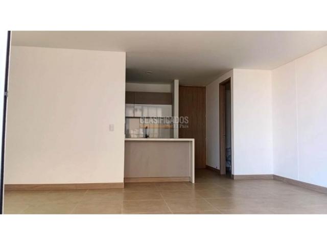 Apartamentos, Venta en Valle del Lili