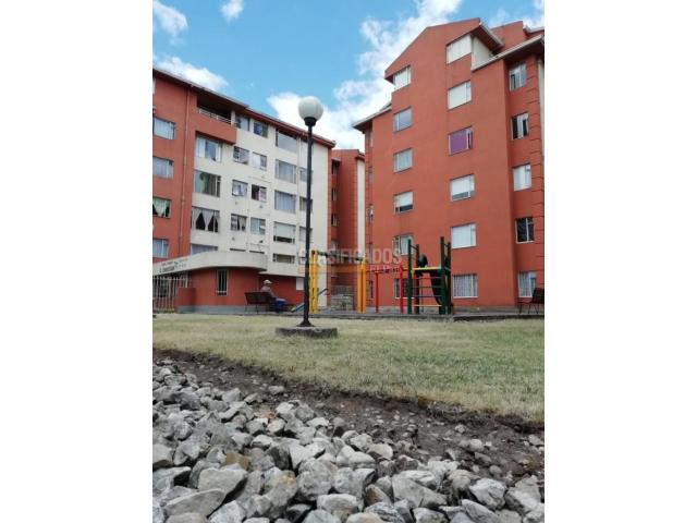 Apartaestudios, Alquiler en Bogotá