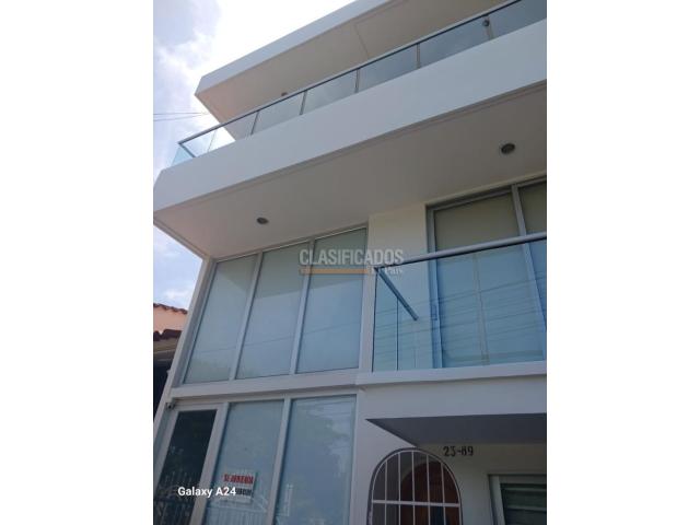 Apartamentos, Alquiler en Cartagena