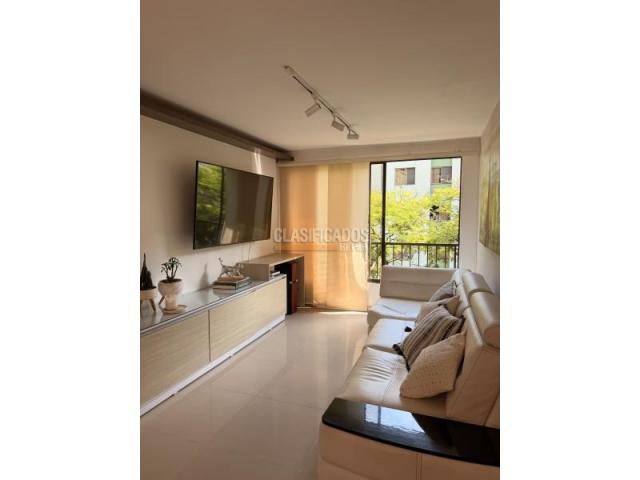 Apartamentos, Venta en Las Quintas de Don Simón