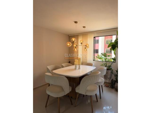 Apartamentos, Venta en Las Quintas de Don Simón