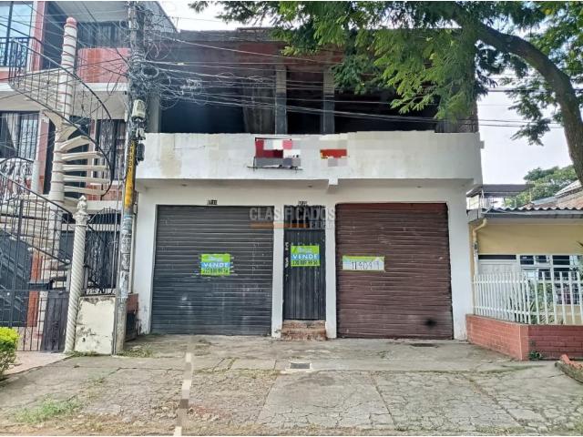 Locales y Bodegas, Alquiler en Caldas