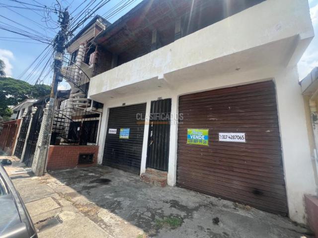 Locales y Bodegas, Alquiler en Caldas