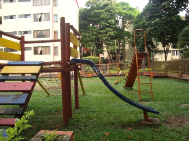 Apartamentos, Alquiler en El Limonar