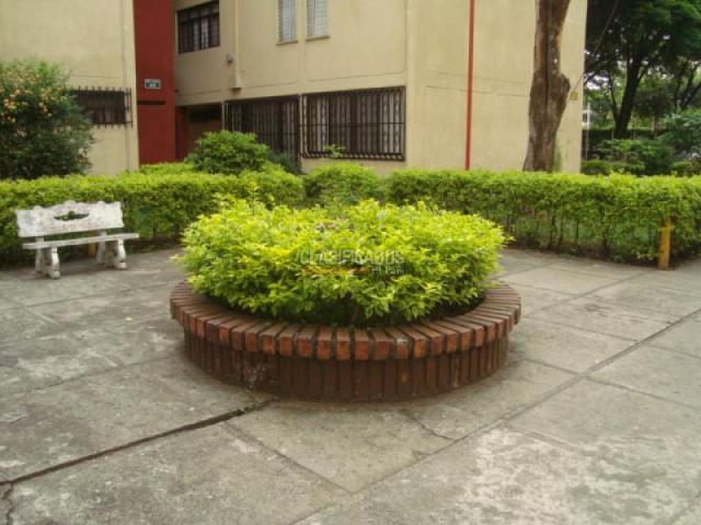 Apartamentos, Alquiler en El Limonar