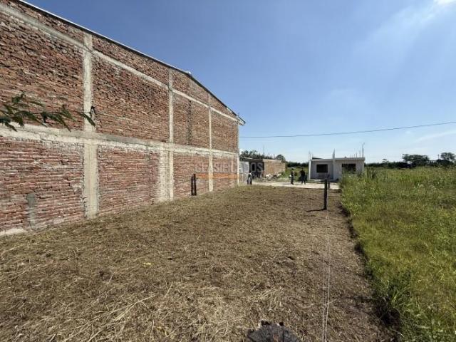 Lotes, Venta en Ginebra