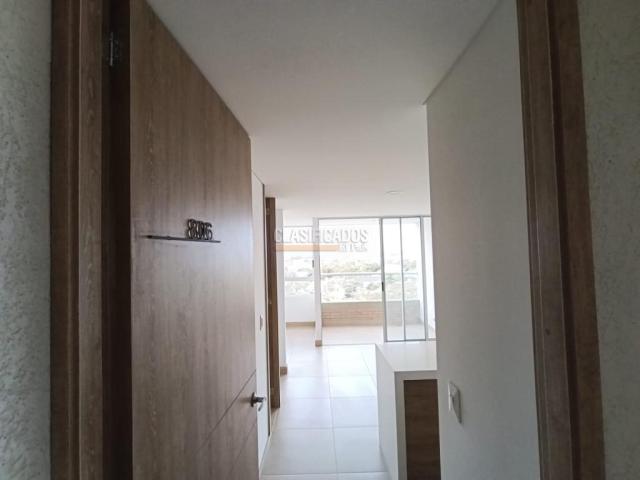 Apartaestudios, Alquiler en San Vicente