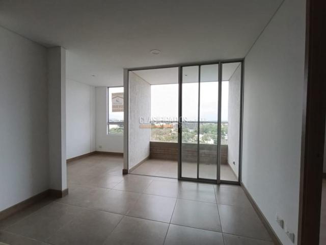 Apartaestudios, Alquiler en San Vicente