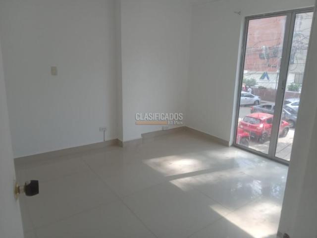 Apartamentos, Alquiler en Tequendama