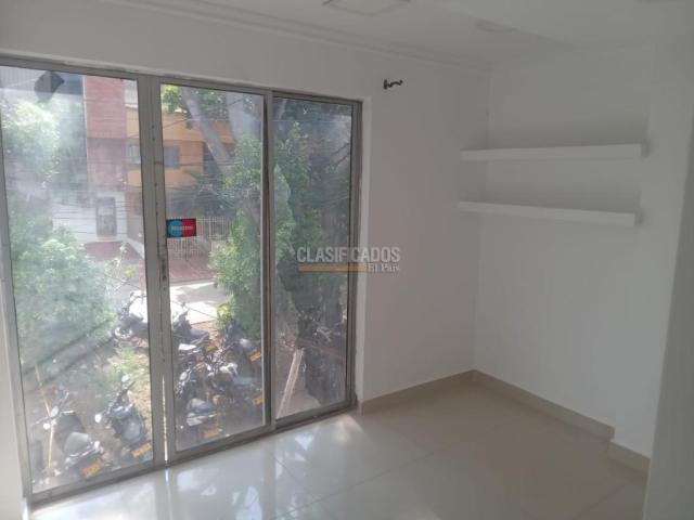 Apartamentos, Alquiler en Tequendama