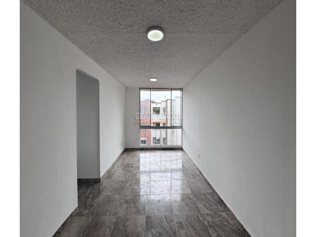 Apartamentos, Venta en Pacará