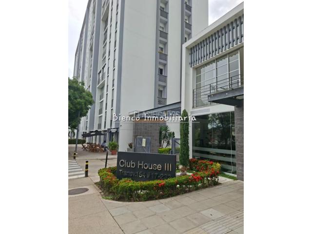 Apartamentos, Alquiler en Floridablanca