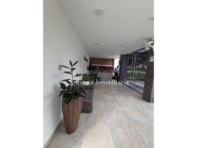 Apartamentos, Alquiler en Floridablanca