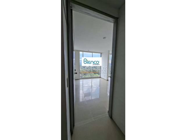 Apartamentos, Alquiler en Floridablanca