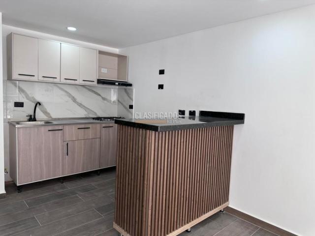 Apartamentos, Alquiler en Cajica