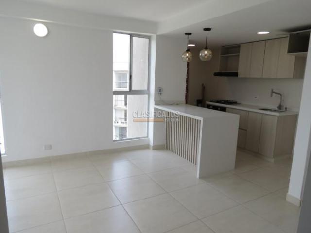 Apartamentos, Alquiler en Ciudad Melendez