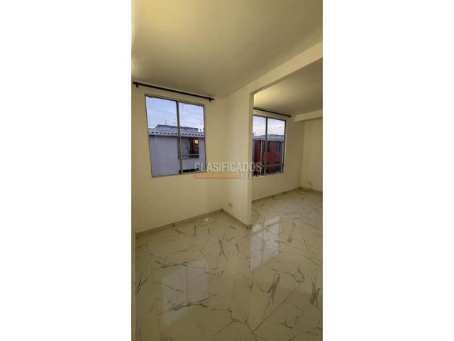 Apartamentos, Alquiler en Barranquilla