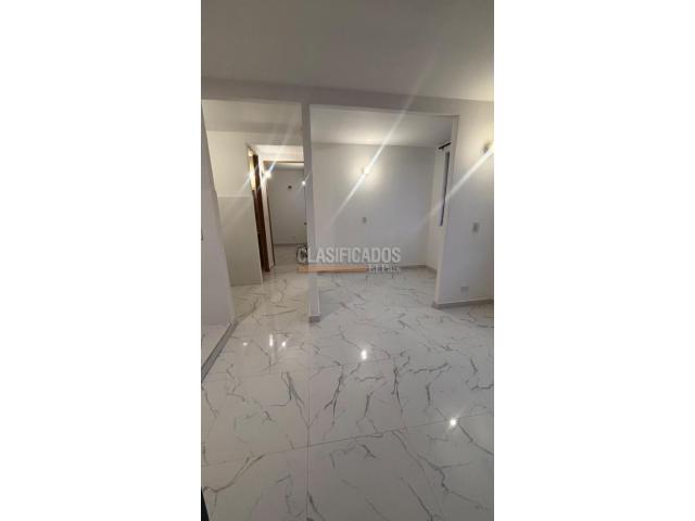 Apartamentos, Alquiler en Barranquilla