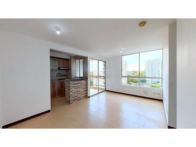 Apartamentos, Venta en Ciudad Bochalema
