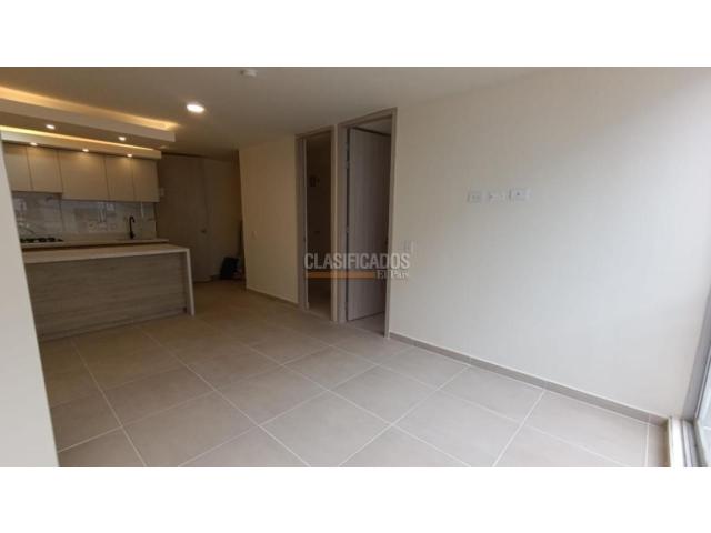 Apartamentos, Alquiler en Puerto Colombia