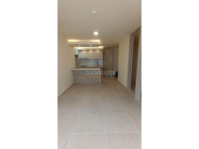 Apartamentos, Alquiler en Puerto Colombia