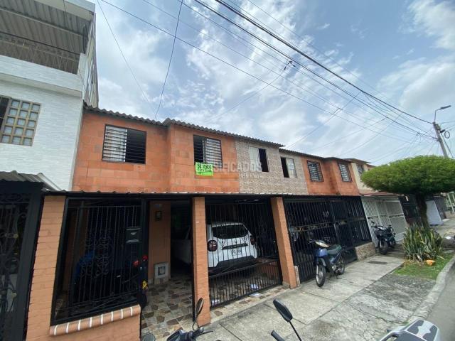 Casas, Venta en Palmira