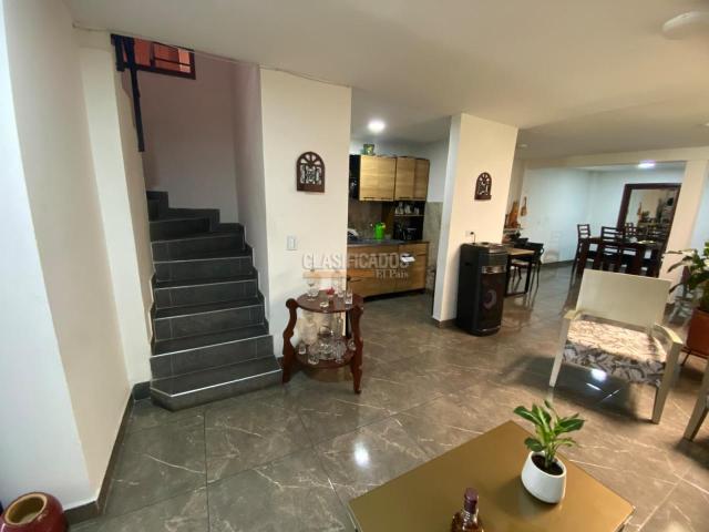 Casas, Venta en Palmira