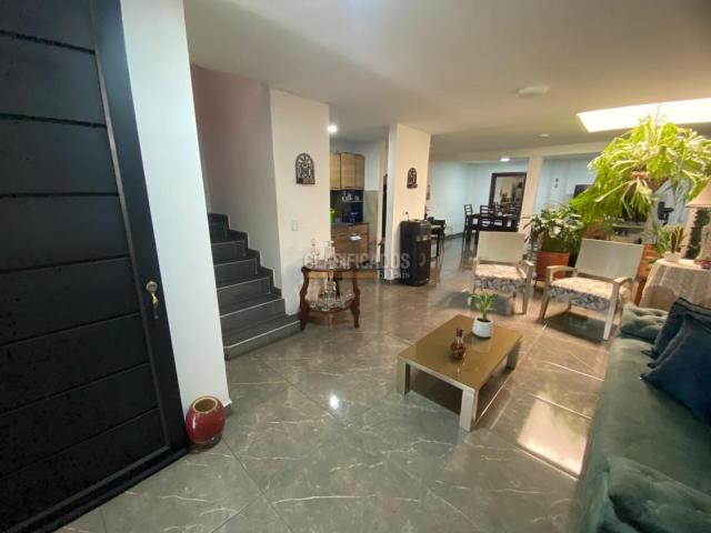 Casas, Venta en Palmira