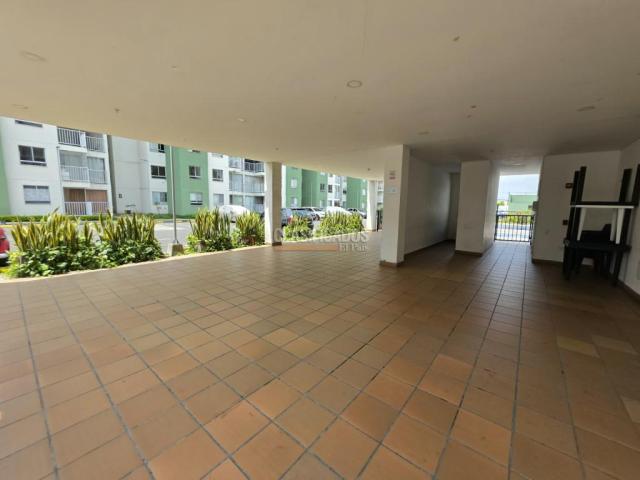 Apartamentos, Alquiler en Palmira