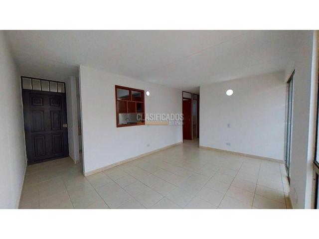 Apartamentos, Venta en Valle del Lili