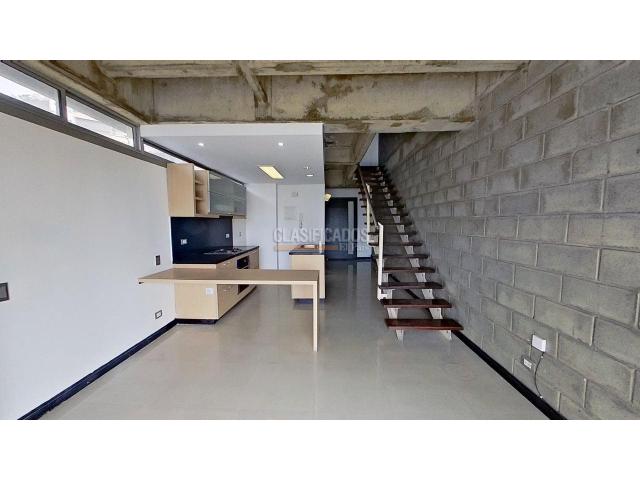Apartamentos, Venta en Juanambú