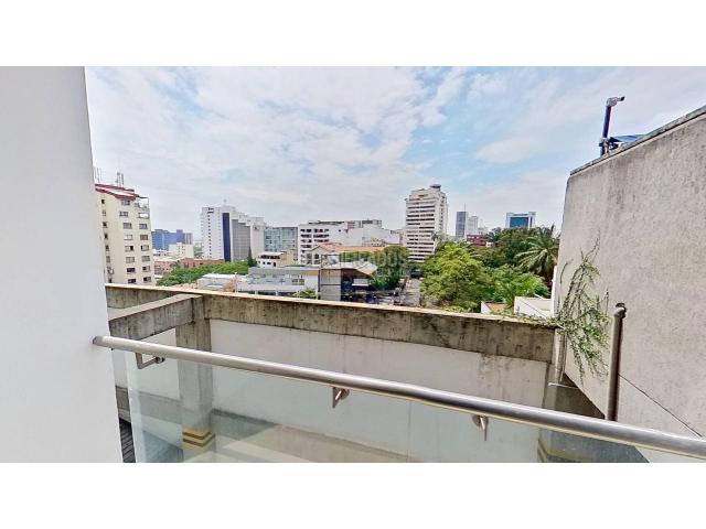 Apartamentos, Venta en Juanambú