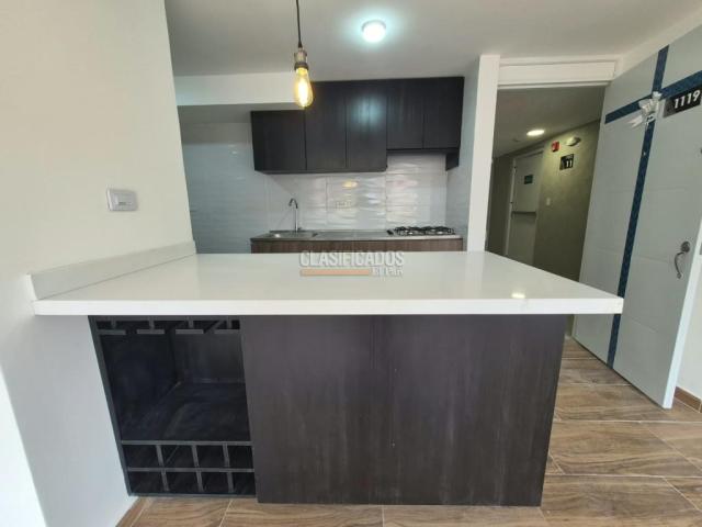 Apartamentos, Alquiler en Madrid