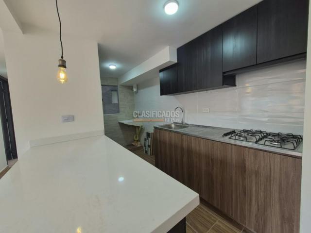Apartamentos, Alquiler en Madrid