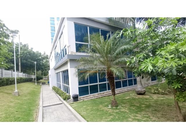 Apartamentos, Alquiler en Barranquilla