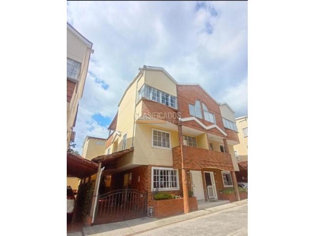 Casas, Alquiler en Floridablanca
