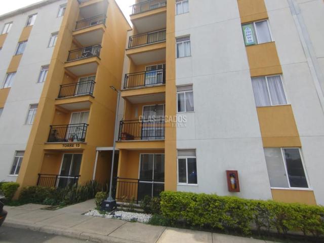 Apartamentos, Alquiler en Candelaria