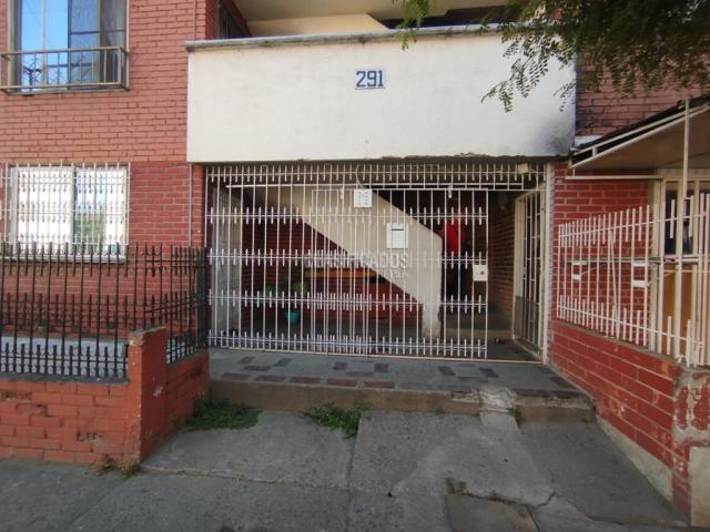 Apartamentos, Alquiler en Alcázares