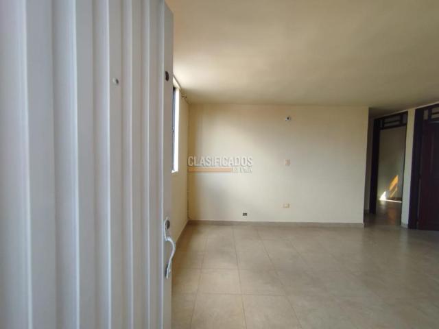 Apartamentos, Alquiler en Alcázares