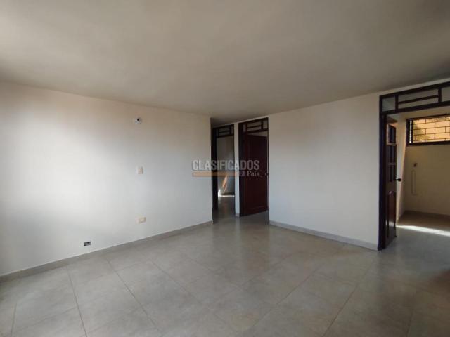 Apartamentos, Alquiler en Alcázares