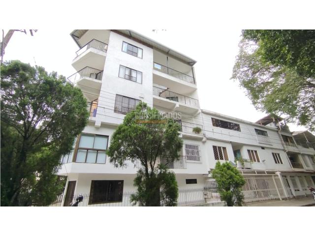 Apartamentos, Alquiler en Primero de Mayo