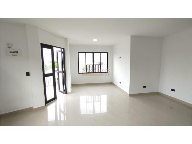 Apartamentos, Alquiler en Primero de Mayo
