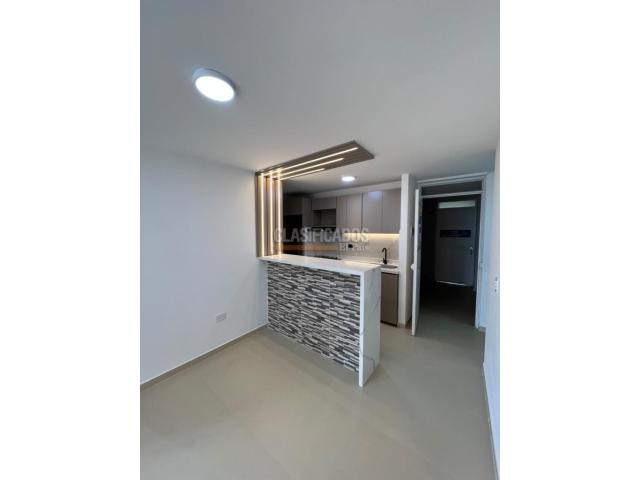 Apartamentos, Alquiler en Floridablanca