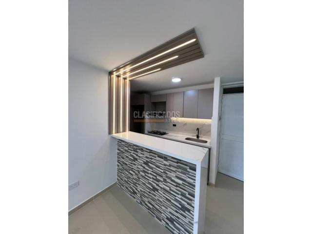 Apartamentos, Alquiler en Floridablanca