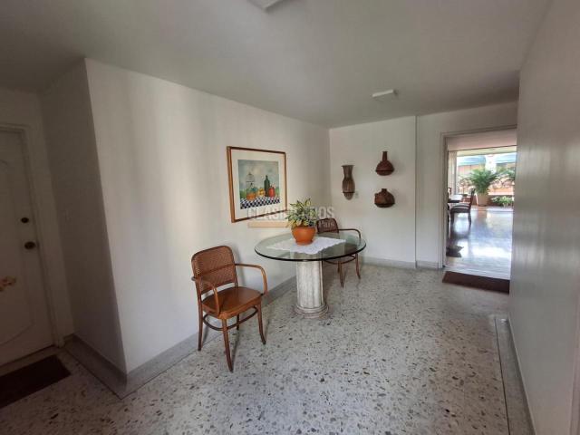 Apartamentos, Alquiler en San Fernando