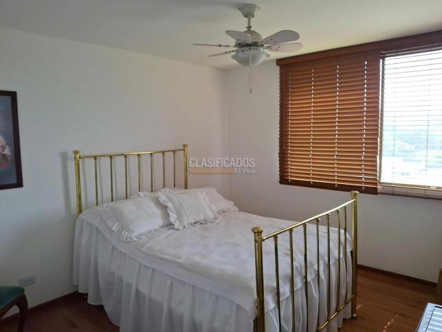 Apartamentos, Alquiler en San Fernando