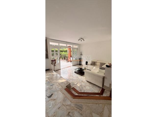 Casas, Venta en El Ingenio