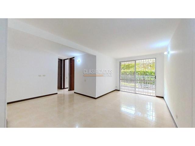 Apartamentos, Venta en Ciudad Bochalema