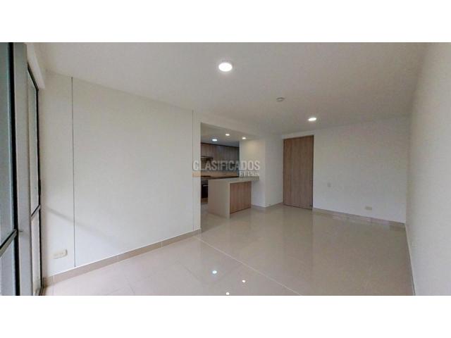 Apartamentos, Venta en Ciudad Bochalema