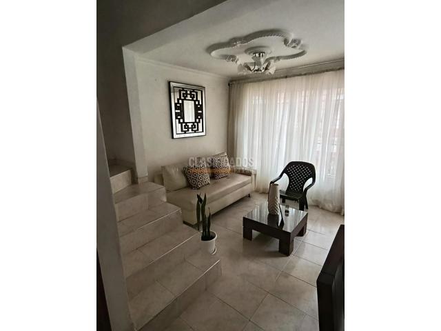 Casas, Venta en Caney